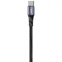 Porodo GaN 100W Multi-Port Wall Charger.webp
