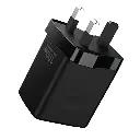 Porodo GaN 100W Multi-Port Wall Charger (6).webp