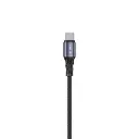 Porodo GaN 100W Multi-Port Wall Charger (2).webp