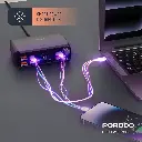 PDFWCH090BK-04.webp