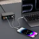 PDFWCH090BK_PowerGate Smart Charging Station-Image (1).webp