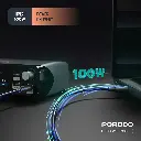 PDFWCH090BK-05.webp