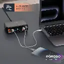 PDFWCH090BK-02.webp