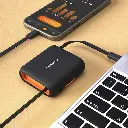Porodo Multi-Functional Travel DataCable Set (2).webp