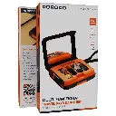 Porodo Multi-Functional Travel DataCable Set (3).webp