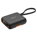 Porodo Multi-Functional Travel DataCable Set (4).webp