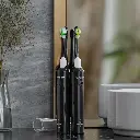 Porodo Lifestyle Rechargeable Electric Toothbrush.webp
