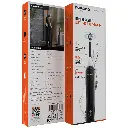 Porodo Lifestyle Rechargeable Electric Toothbrush (4).webp