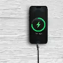 Porodo USB-C to USB-C Fast Charging & Data Cable (2).webp