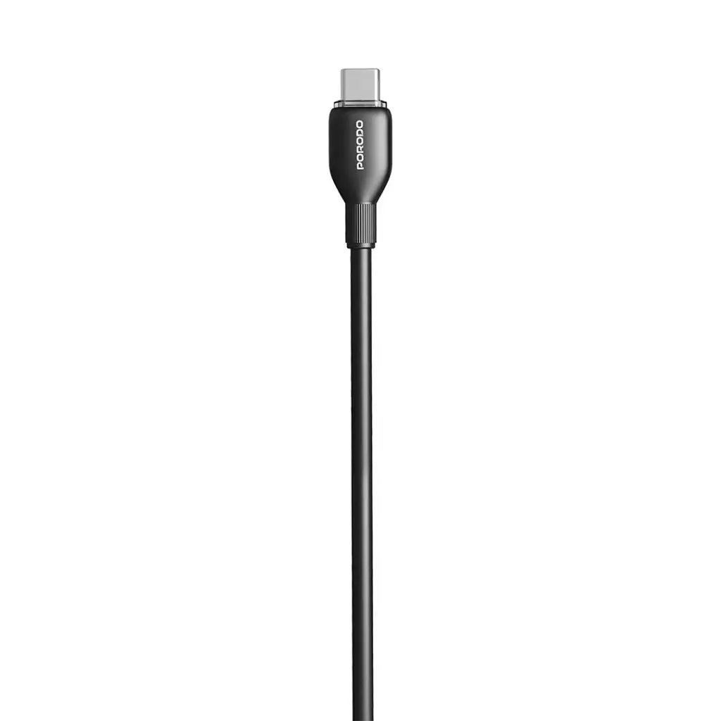 Porodo USB-C to USB-C Fast Charging & Data Cable (3).webp