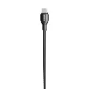 Porodo USB-C to USB-C Fast Charging & Data Cable (3).webp