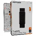 Porodo TrackFit Smart Fitness Band b.webp