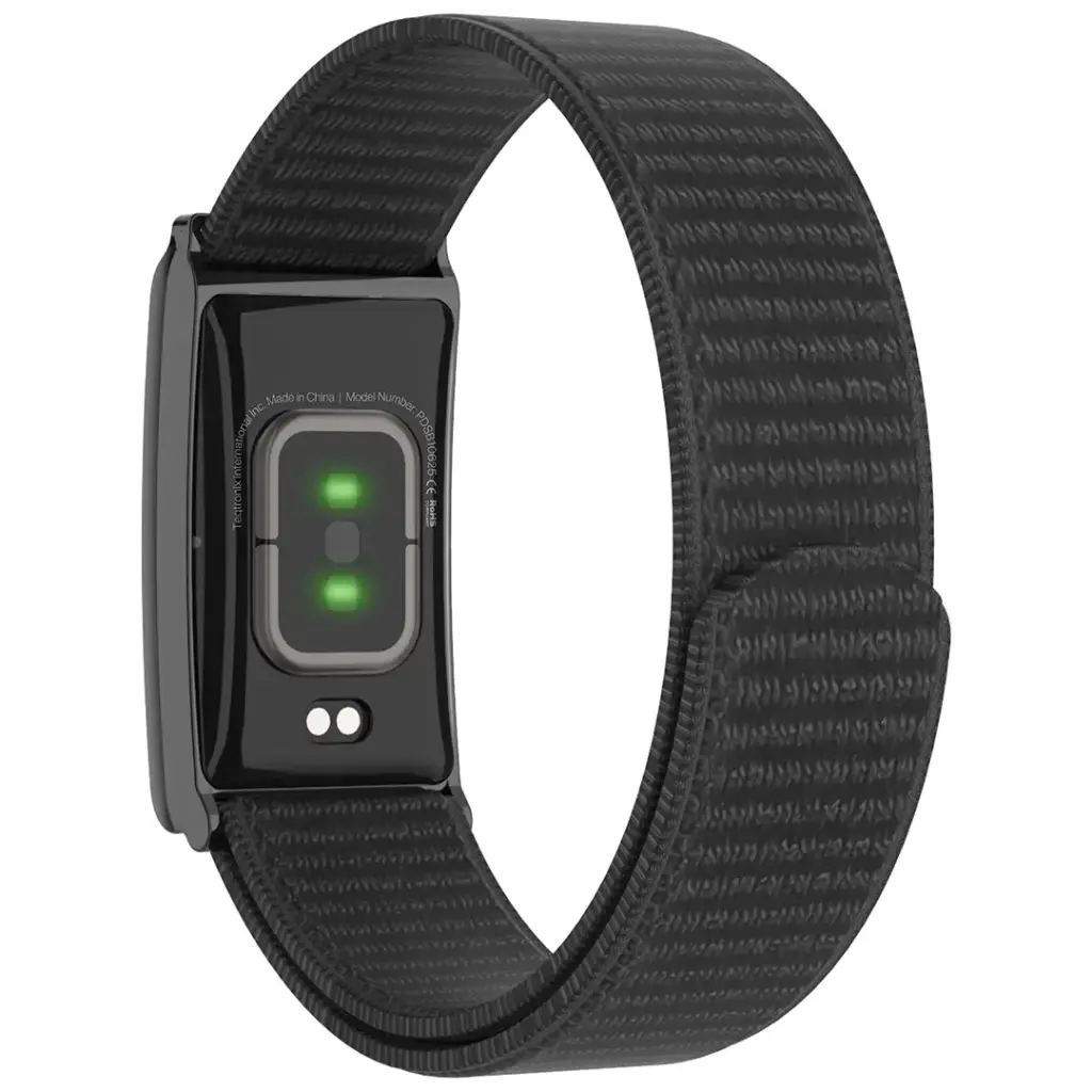 Porodo TrackFit Smart Fitness Band b4.webp