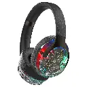 Porodo Soundtec Soho Active Noise Cancellation Headphone.webp