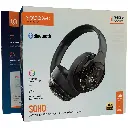 Porodo Soundtec Soho Active Noise Cancellation Headphone6.webp
