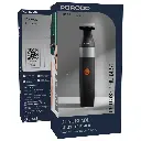 Porodo LifeStyle Dual Blade Beard Trimmer .webp