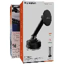 Porodo MagExtend MagSafe Phone Holder - Black45.webp