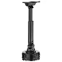 Porodo MagExtend MagSafe Phone Holder - Black6.webp