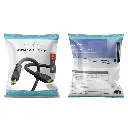 Porodo Blue 4K-60Hz HDMI Cable Ultra HD 3m-9.8ft.webp