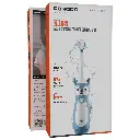 Porodo Lifestyle Kids Electric Toothbrush888.webp