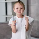 Porodo Lifestyle Kids Electric Toothbrush5.webp