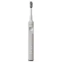 Porodo Lifestyle Smart Sonic Electric Toothbrush with Magnetic Attachment - White3.webp
