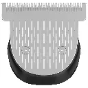 Porodo Lifestyle 2-IN-1 Full-Body Grooming Kit Beard, Hair & Body - Black9.webp