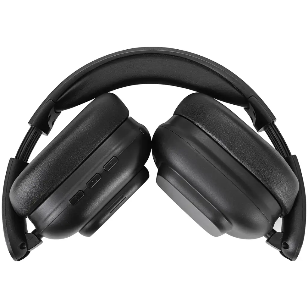 Porodo Soundtec Touchwave ANC Headphone With Detachable Touch Screen7.webp