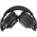 Porodo Soundtec Touchwave ANC Headphone With Detachable Touch Screen7.webp