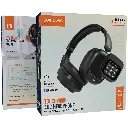 Porodo Soundtec Touchwave ANC Headphone With Detachable Touch Screen5.webp