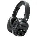 Porodo Soundtec Touchwave ANC Headphone With Detachable Touch Screen6.webp