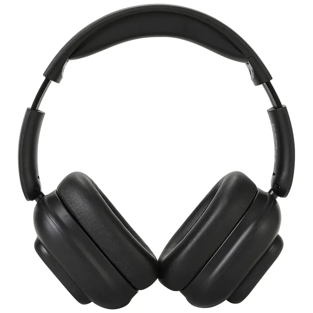 Porodo Soundtec Touchwave ANC Headphone With Detachable Touch Screen8.webp