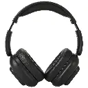 Porodo Soundtec Touchwave ANC Headphone With Detachable Touch Screen8.webp