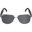Porodo Lifestyle Silenza Polarized Smart Sunglasses - Black4.webp
