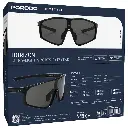 Porodo Lifestyle Horizon Ultra-Light Sports Eyewear6.webp