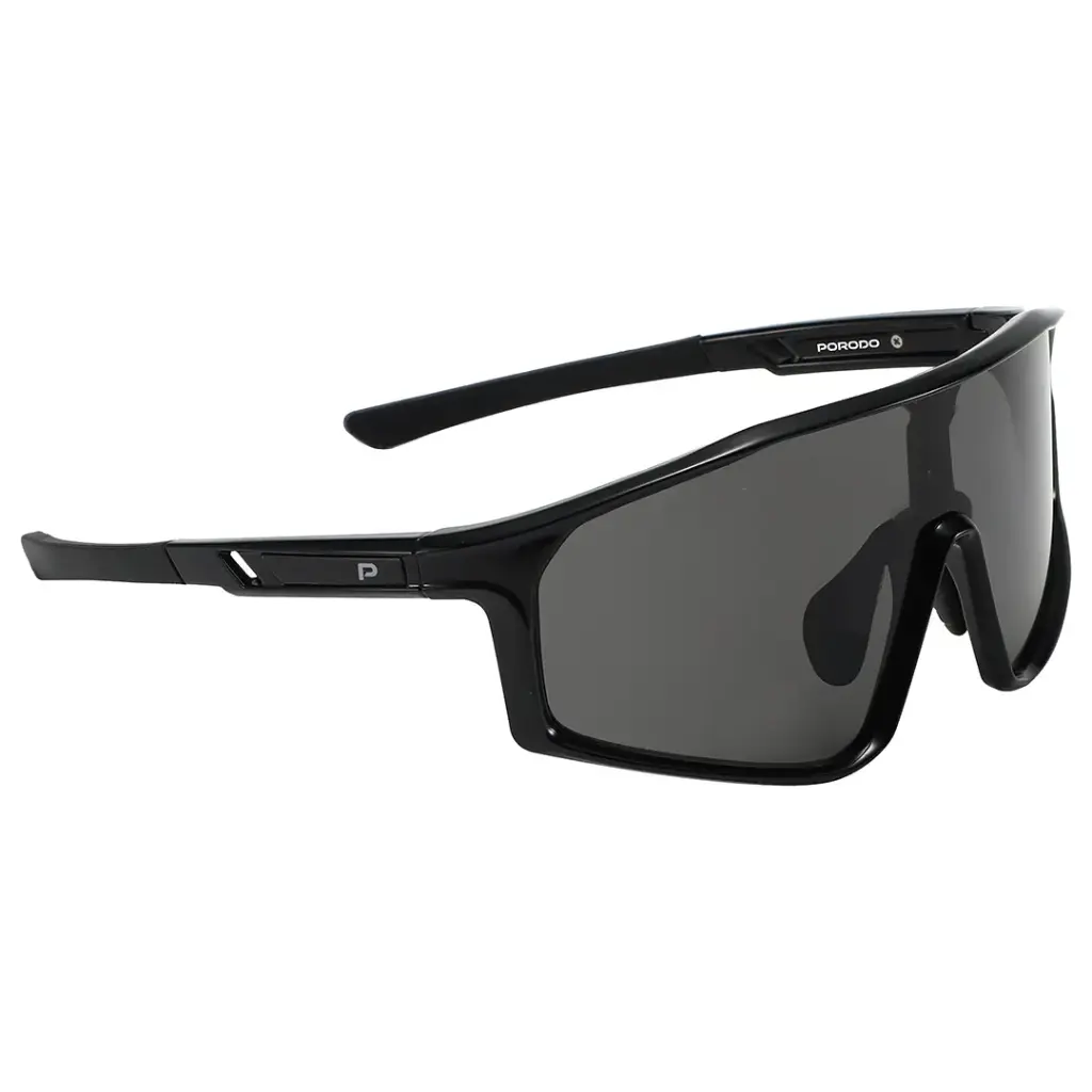 Porodo Lifestyle Horizon Ultra-Light Sports Eyewear7.webp