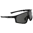 Porodo Lifestyle Horizon Ultra-Light Sports Eyewear7.webp