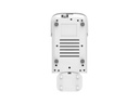 Porodo Lifestyle Instant Hot Water Dispenser With Automatic Ambient Lighting