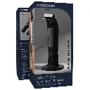 Porodo Lifestyle Shapetrim Dual-Blade Trimmer with Precision Styling & Edging.webp6.webp
