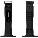 Porodo Lifestyle Shapetrim Dual-Blade Trimmer with Precision Styling & Edging3.webp