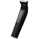 Porodo Lifestyle Shapetrim Dual-Blade Trimmer with Precision Styling & Edging.webp