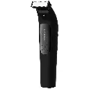 Porodo Lifestyle Shapetrim Dual-Blade Trimmer with Precision Styling & Edging2.webp