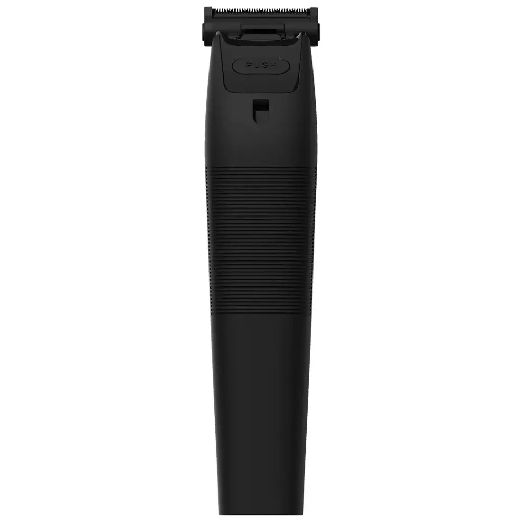 Porodo Lifestyle Shapetrim Dual-Blade Trimmer with Precision Styling & Edging4.webp