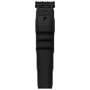 Porodo Lifestyle Shapetrim Dual-Blade Trimmer with Precision Styling & Edging4.webp
