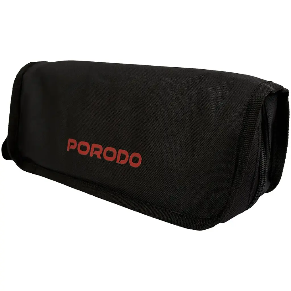Porodo Lifestyle Quick-Fold Portable Camping Seat7.webp