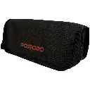 Porodo Lifestyle Quick-Fold Portable Camping Seat7.webp