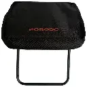 Porodo Lifestyle Quick-Fold Portable Camping Seat8.webp