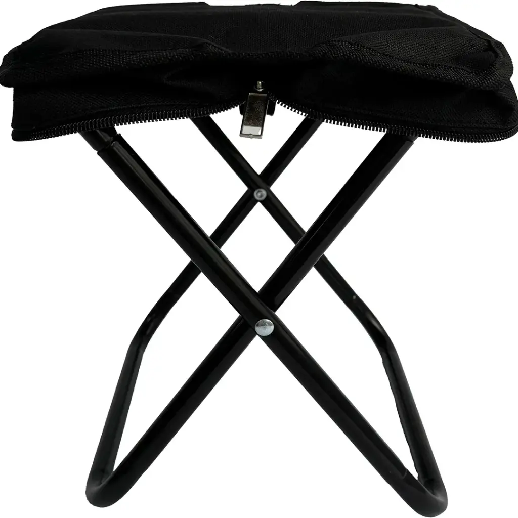 Porodo Lifestyle Quick-Fold Portable Camping Seat6.webp