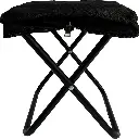 Porodo Lifestyle Quick-Fold Portable Camping Seat6.webp