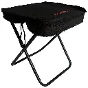 Porodo Lifestyle Quick-Fold Portable Camping Seat5.webp